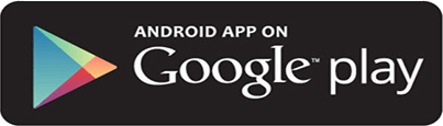 Google Play CDM Cesspool Service Serving All Of Suffolk and Nassau County, NY