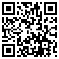 QR Code CDM Cesspool Service Serving All Of Suffolk and Nassau County, NY